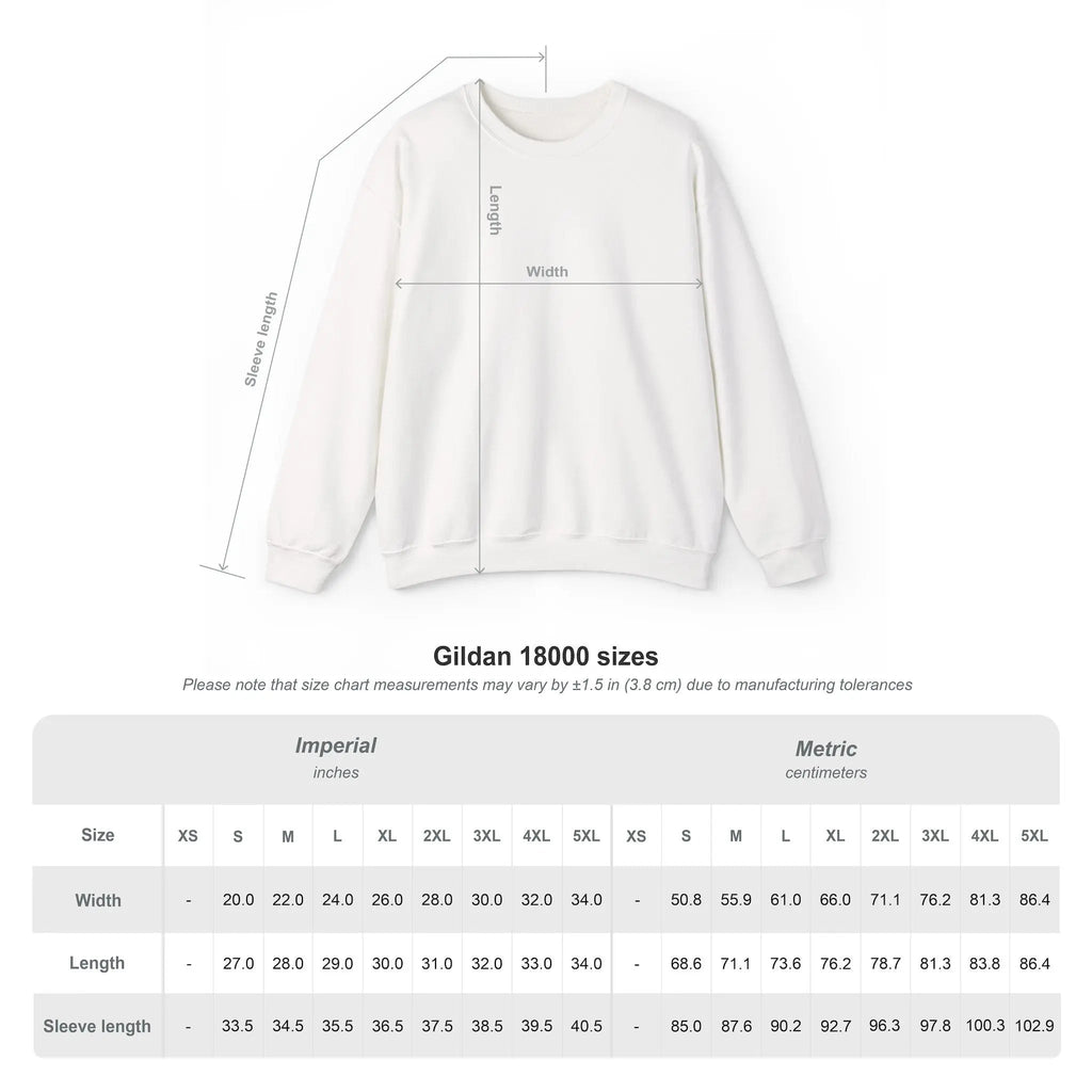 Stars & Stripes Jerry