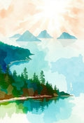 Great Lakes
