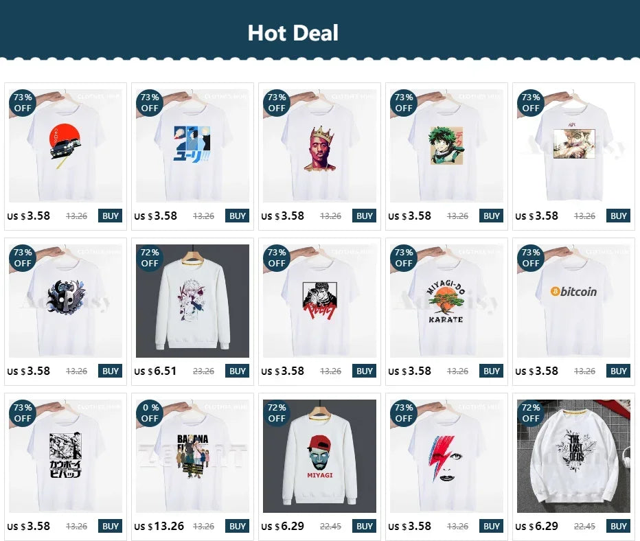 Bitcoin Original  Logo T Shirt Print Short Sleeve T-Shirt New High Quality Men Tee Shirts