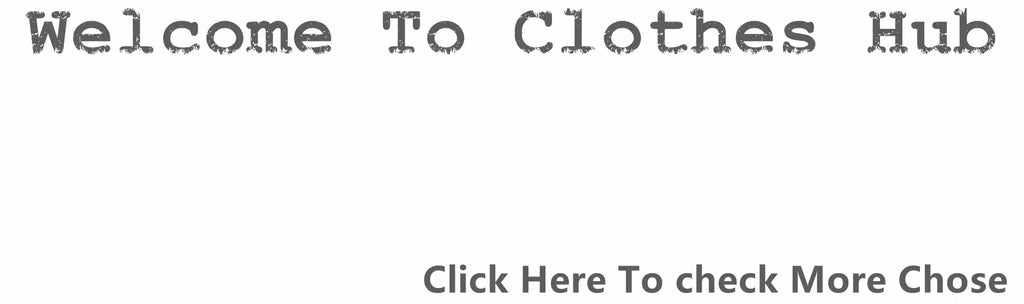 Bitcoin Original  Logo T Shirt Print Short Sleeve T-Shirt New High Quality Men Tee Shirts