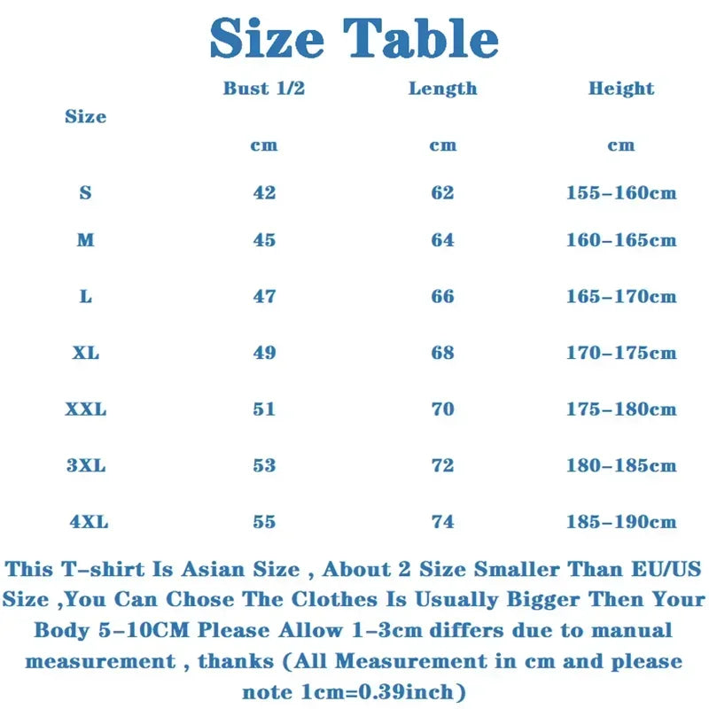 Bitcoin Original  Logo T Shirt Print Short Sleeve T-Shirt New High Quality Men Tee Shirts